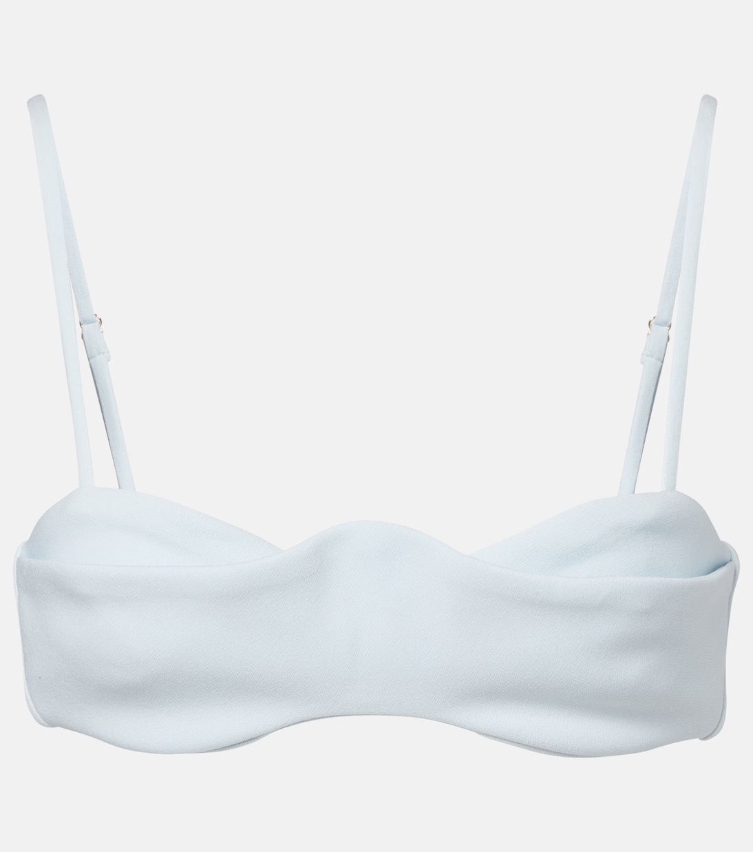 Julia bra top | Leo Lin