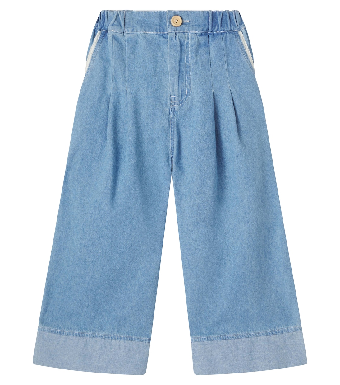 Suri jeans | C'era Una Volta