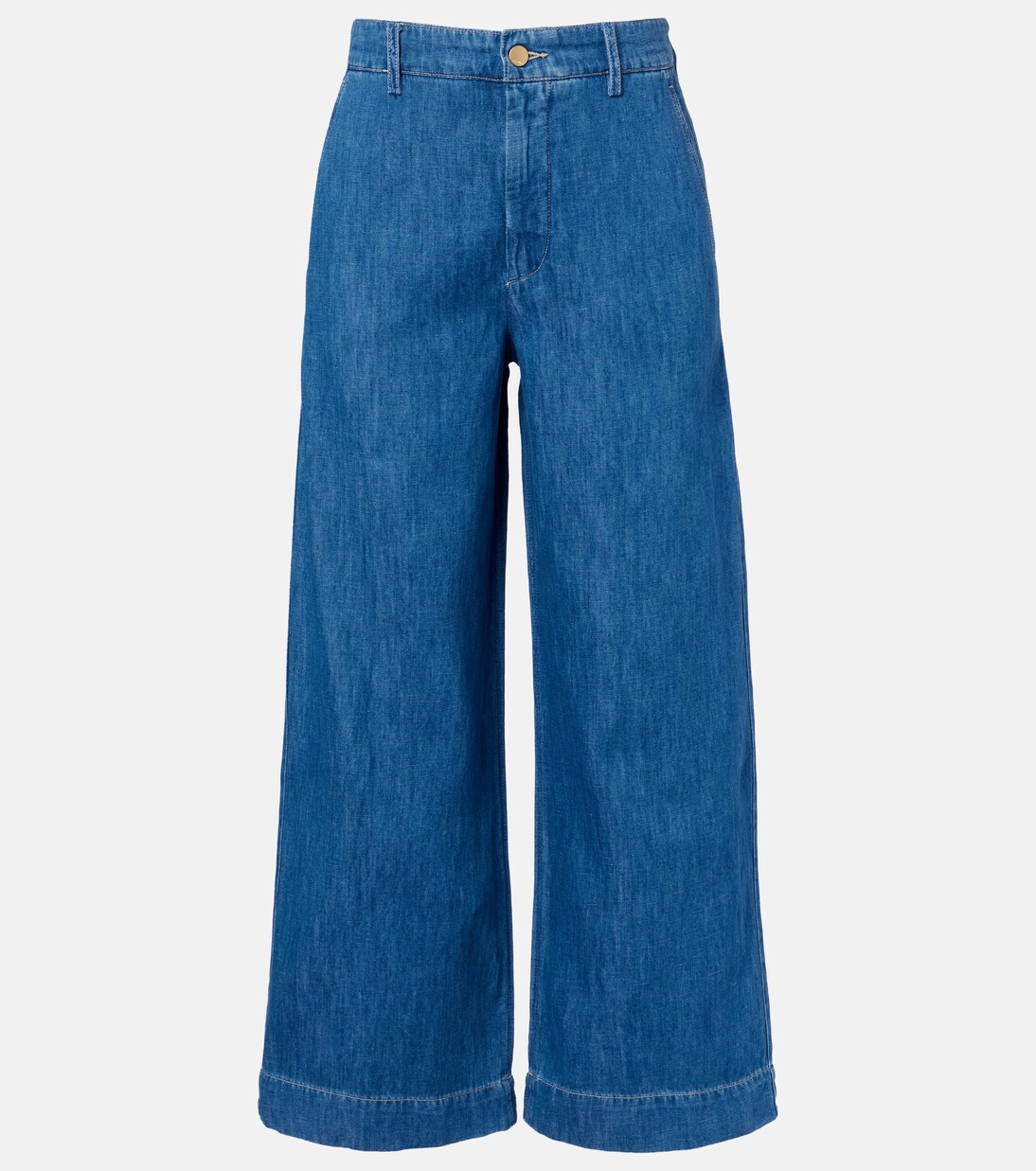 Astice wide-leg jeans | 'S Max Mara