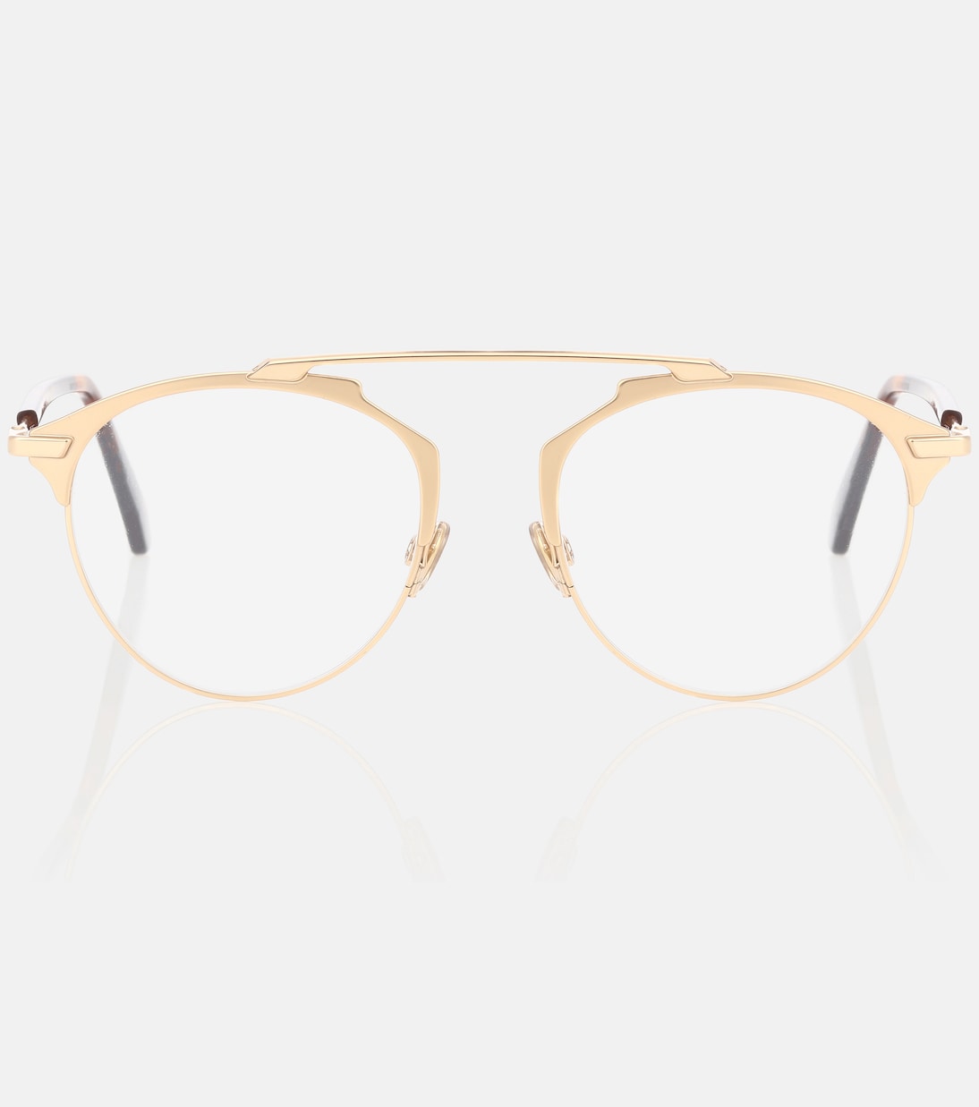Sonnenbrille DIORSOREAL | Dior Eyewear