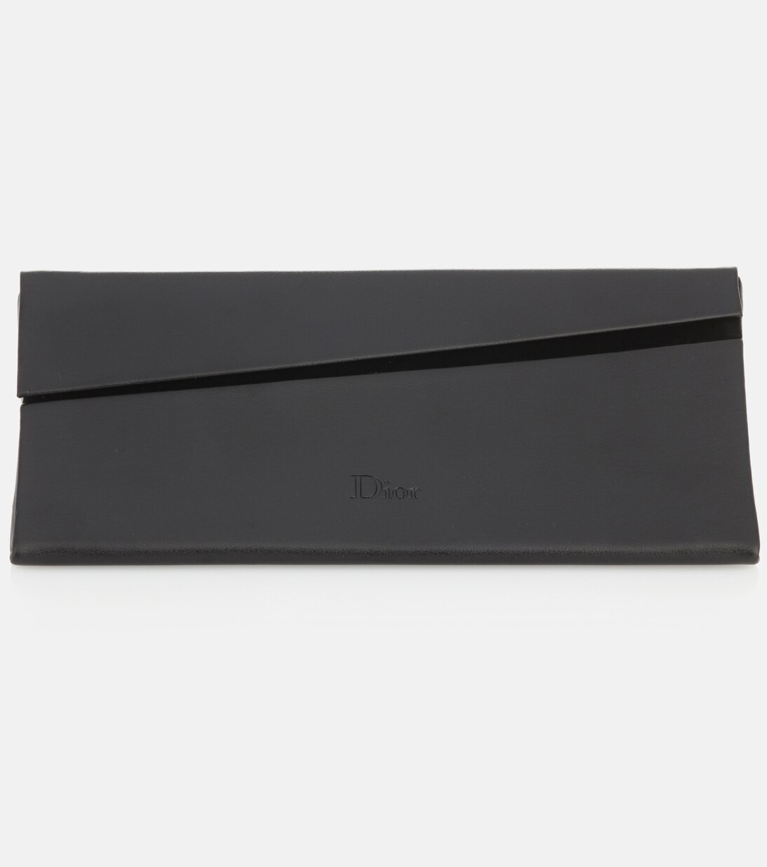 Sonnenbrille DIORSOREAL | Dior Eyewear