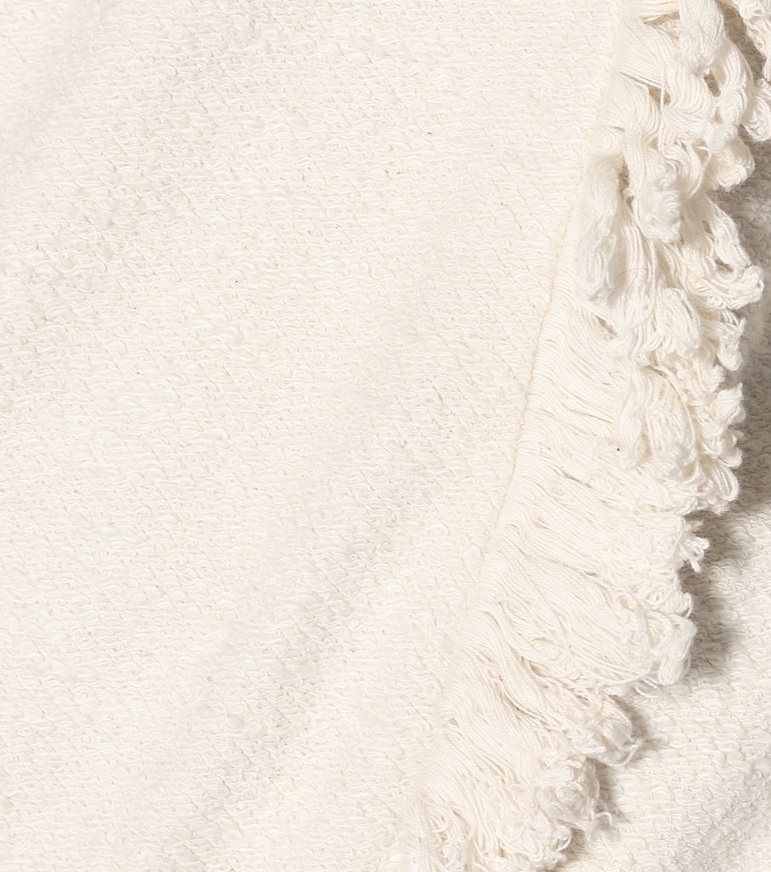 Hali cotton sweater | Ulla Johnson