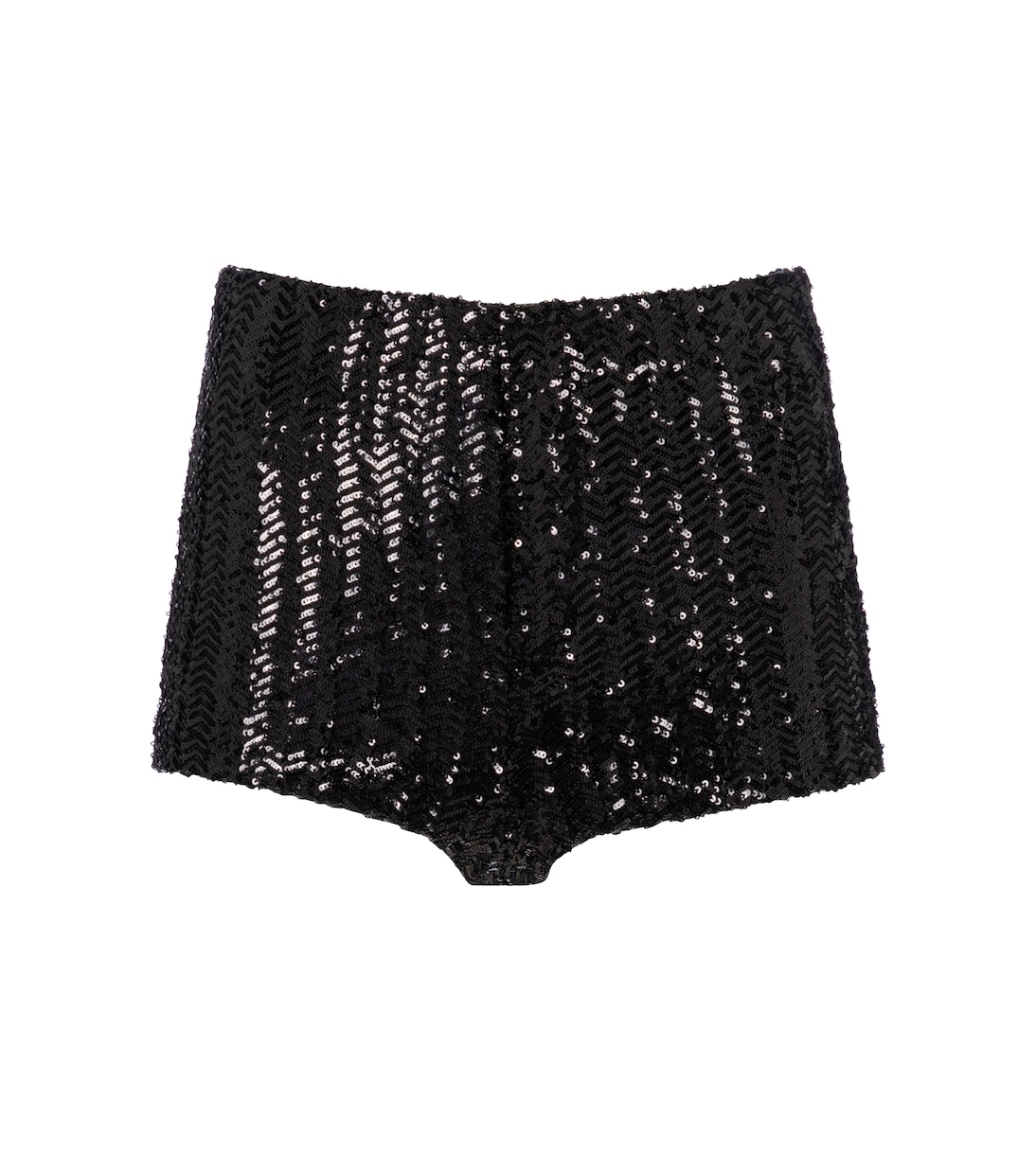 Shorts con lentejuelas | Isabel Marant