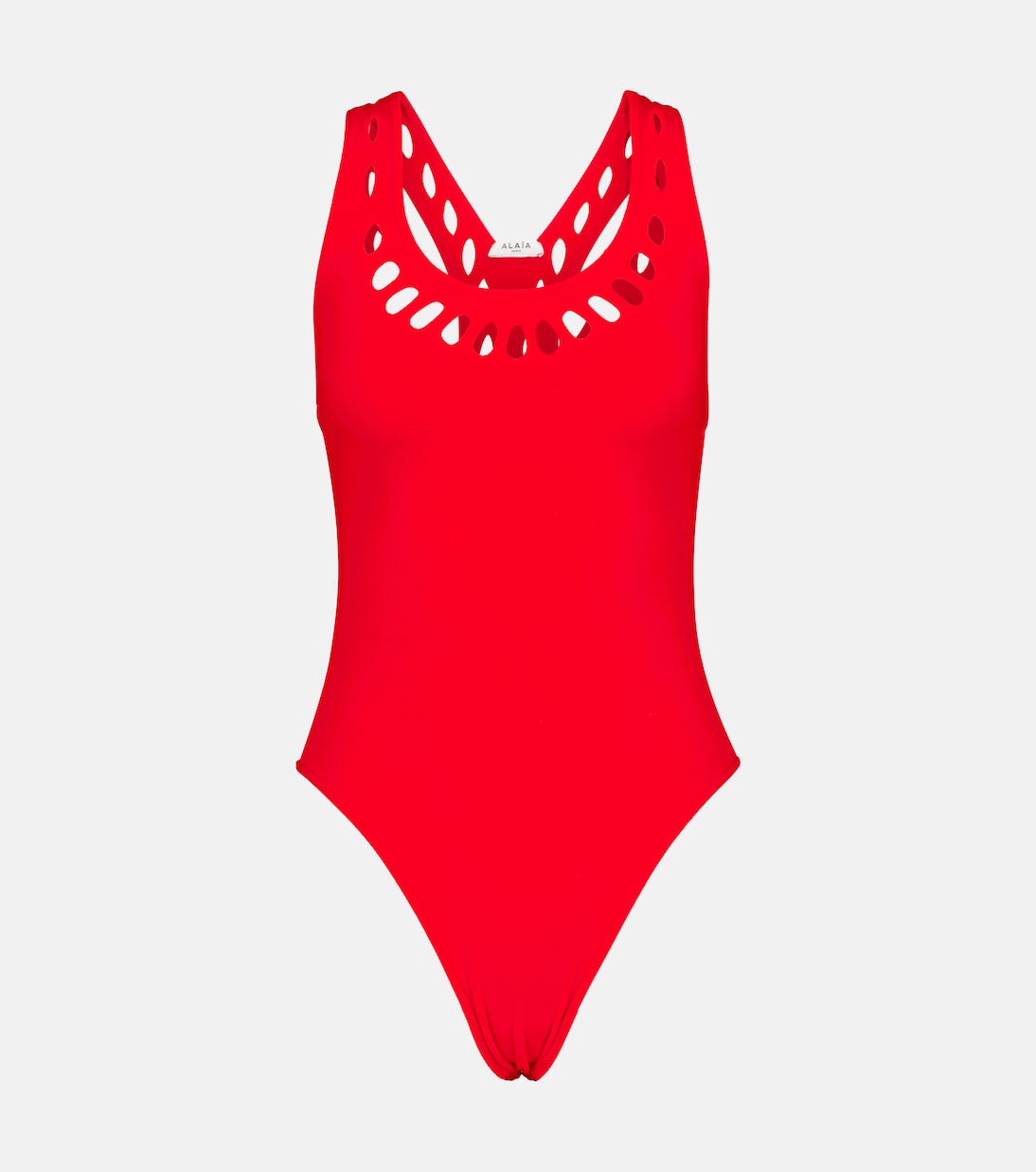 Maillot de bain | Alaïa