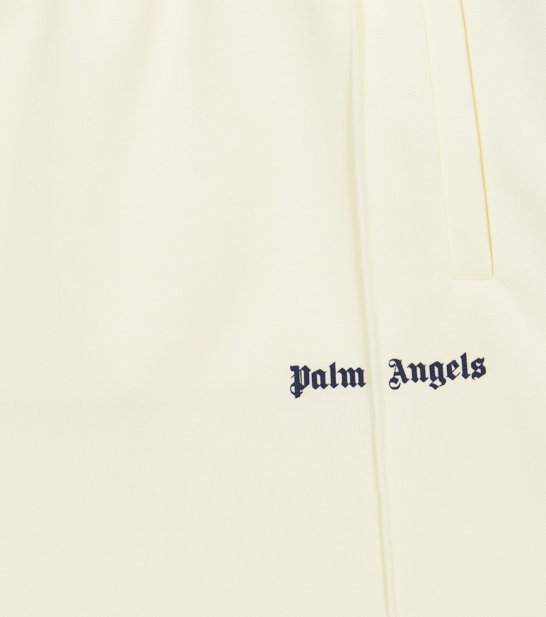 Jersey skirt | Palm Angels Kids