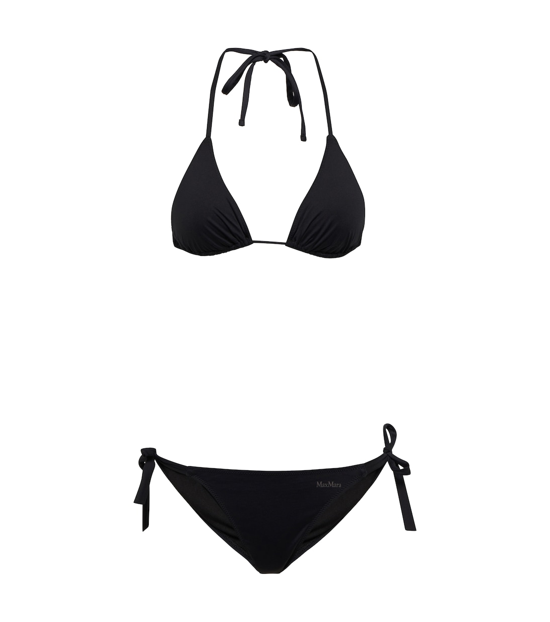 Triangle bikini | Max Mara
