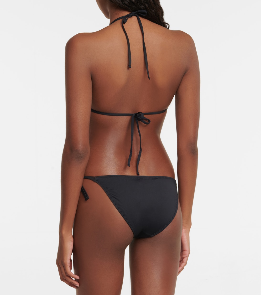 Triangle bikini | Max Mara