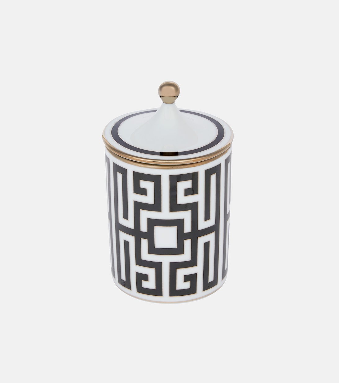 Labirinto candle | Ginori 1735
