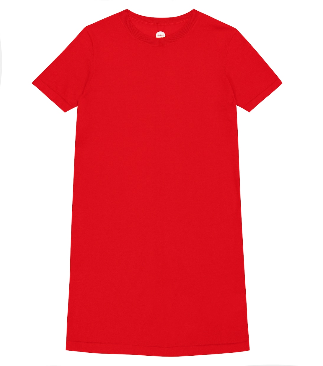 Kleid | The Row Kids