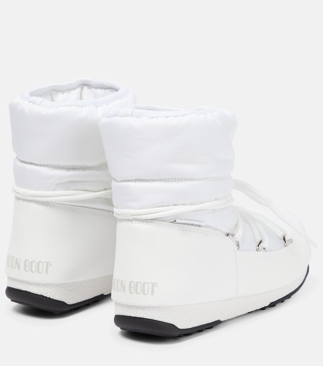 Icon Low snow boots | Moon Boot