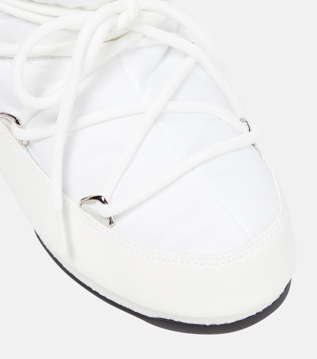 Icon Low snow boots | Moon Boot