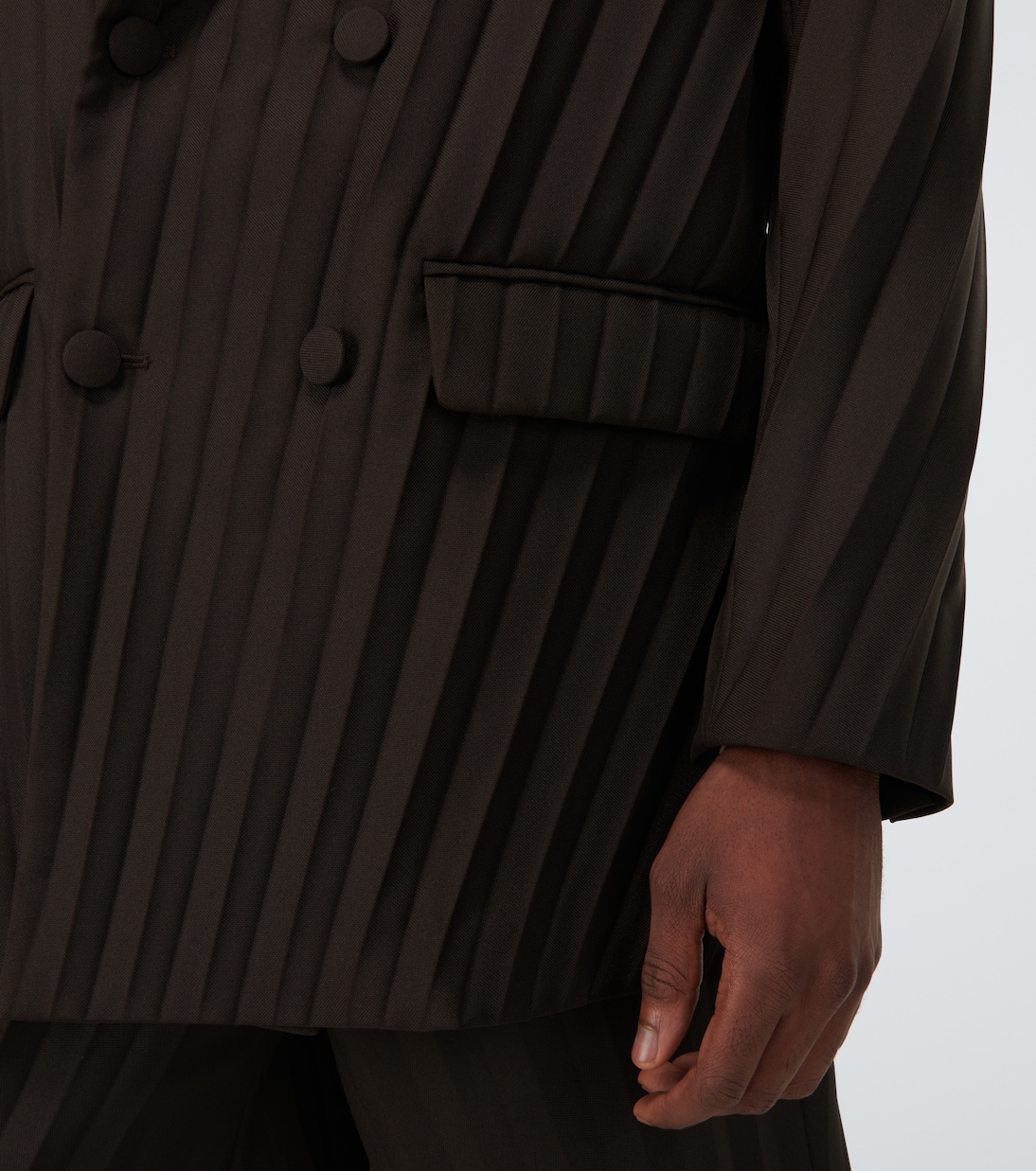 Blazer | Valentino