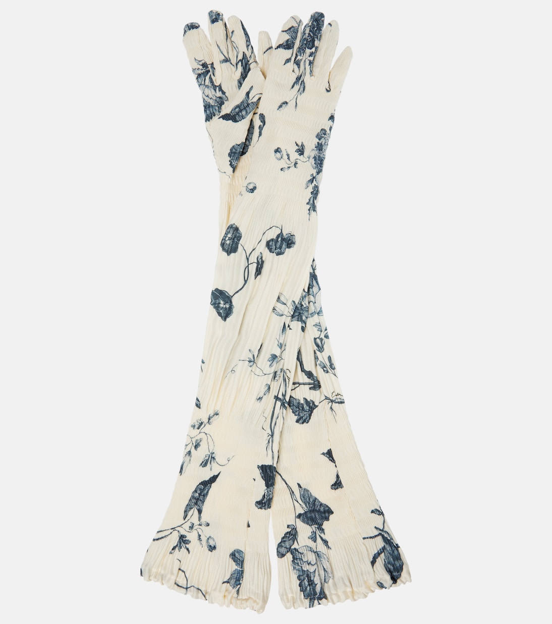 Handschuhe | Erdem