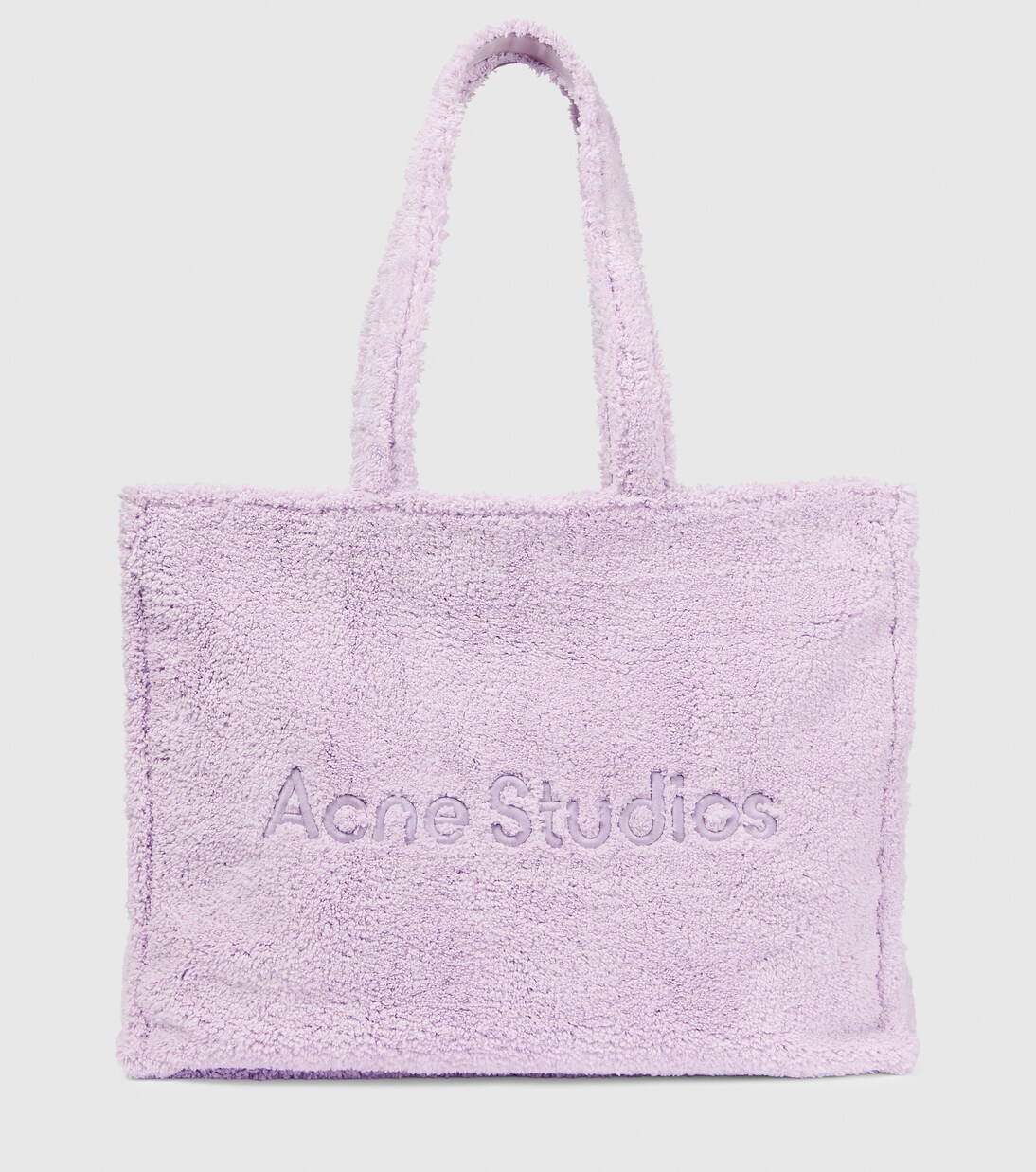 Cabas | Acne Studios
