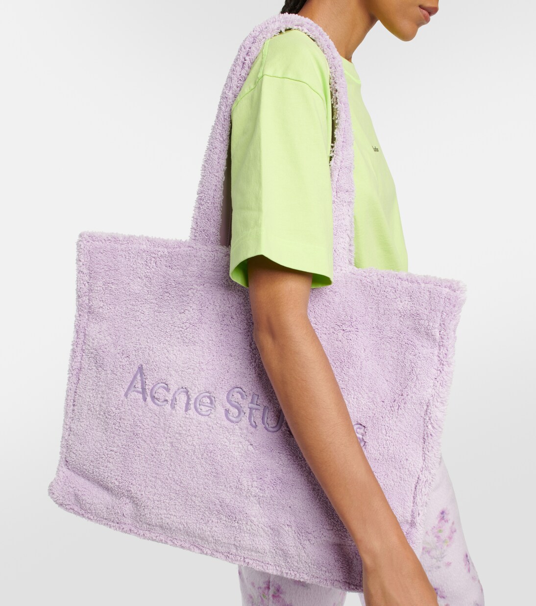 Cabas | Acne Studios