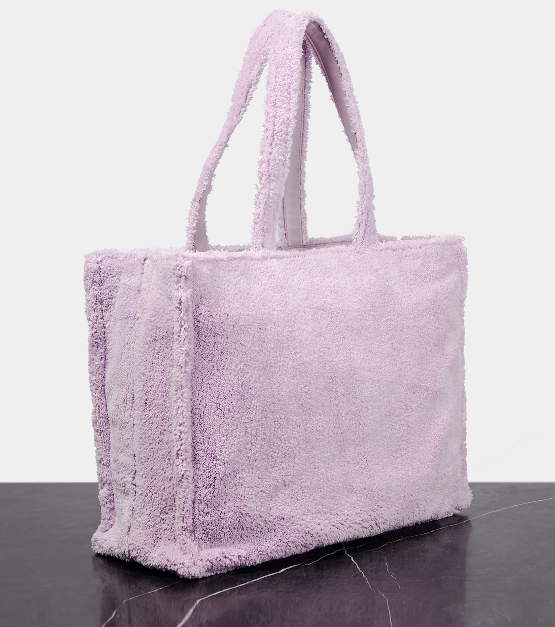 Cabas | Acne Studios