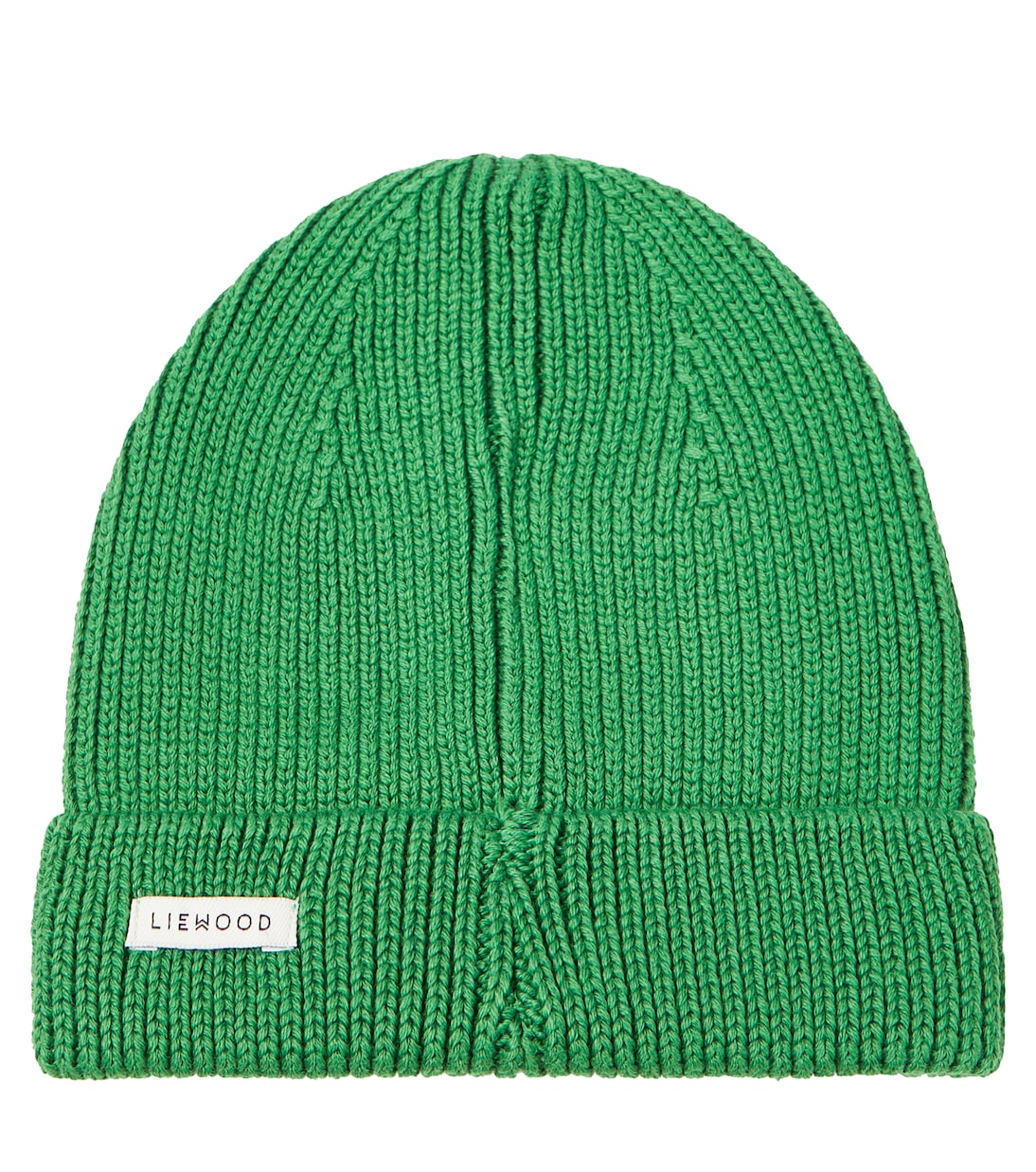 Baby - Berretto Ezra in cotone | Liewood