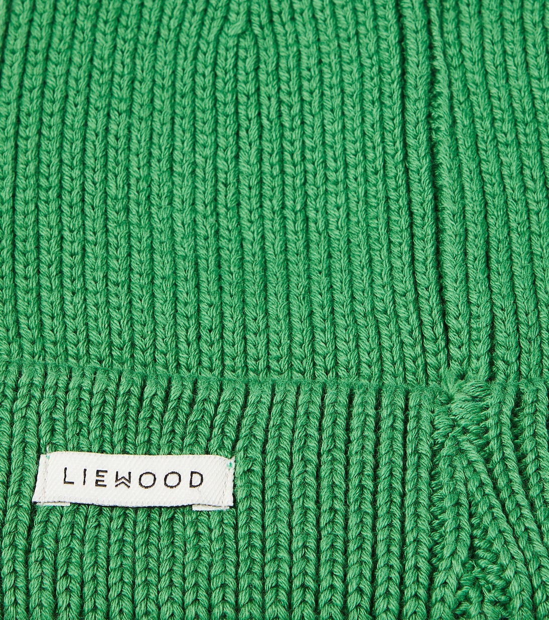 Baby - Berretto Ezra in cotone | Liewood