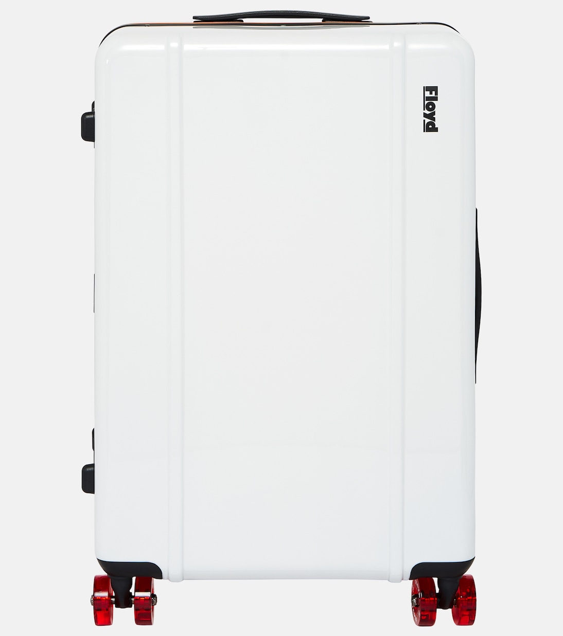 Floyd Check-In suitcase  | Floyd