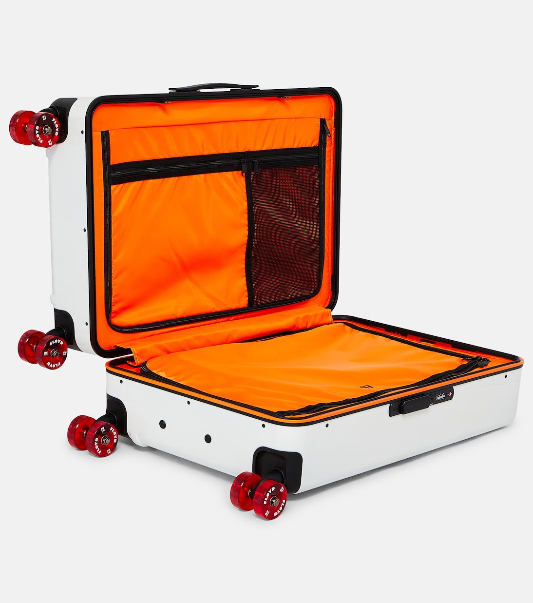 Floyd Check-In suitcase  | Floyd