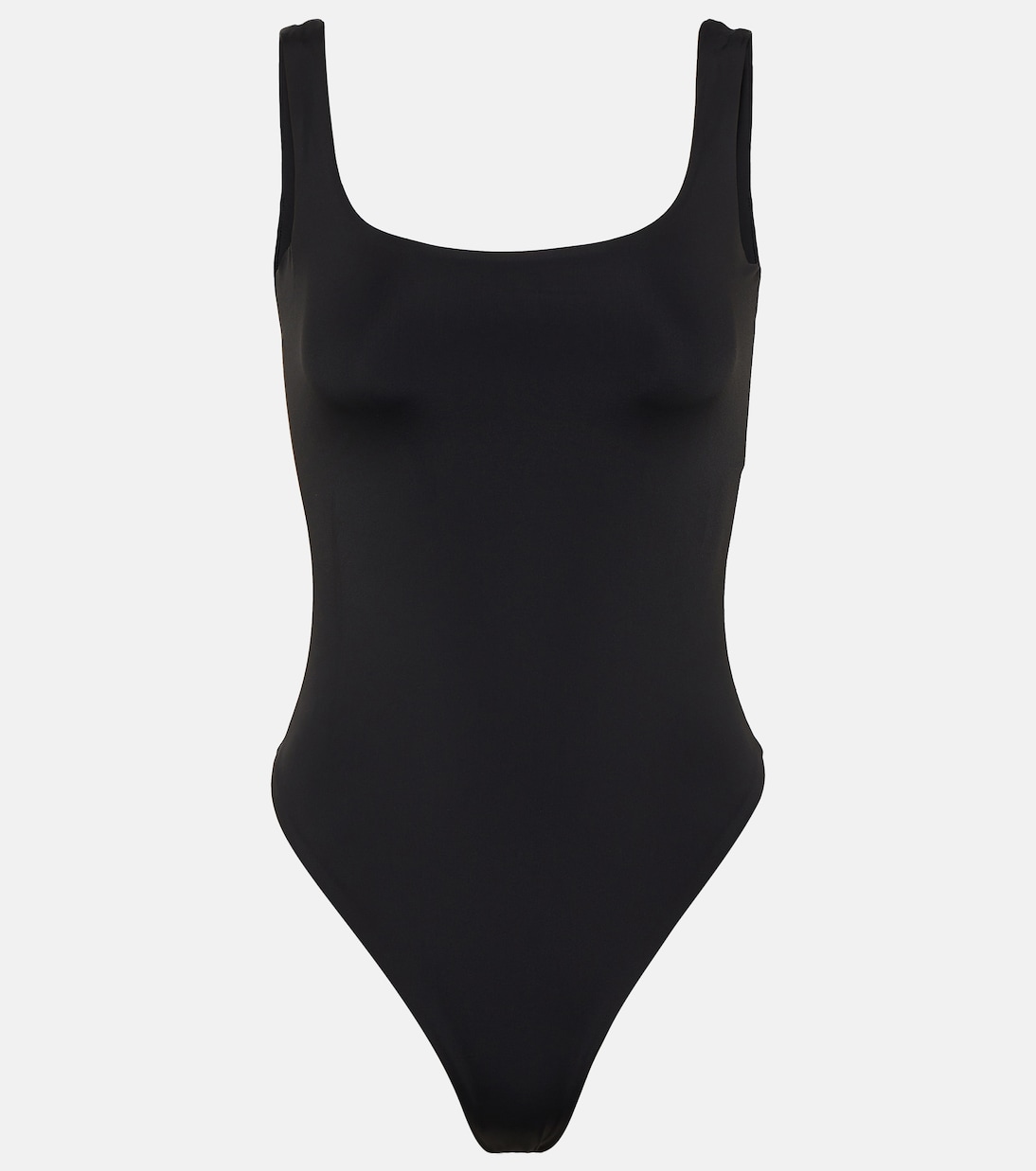 Body aus Jersey | Entire Studios