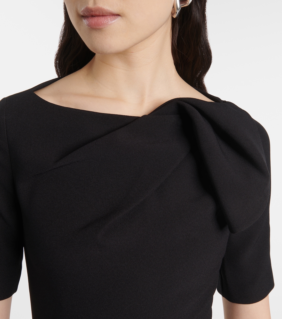 Top | Safiyaa