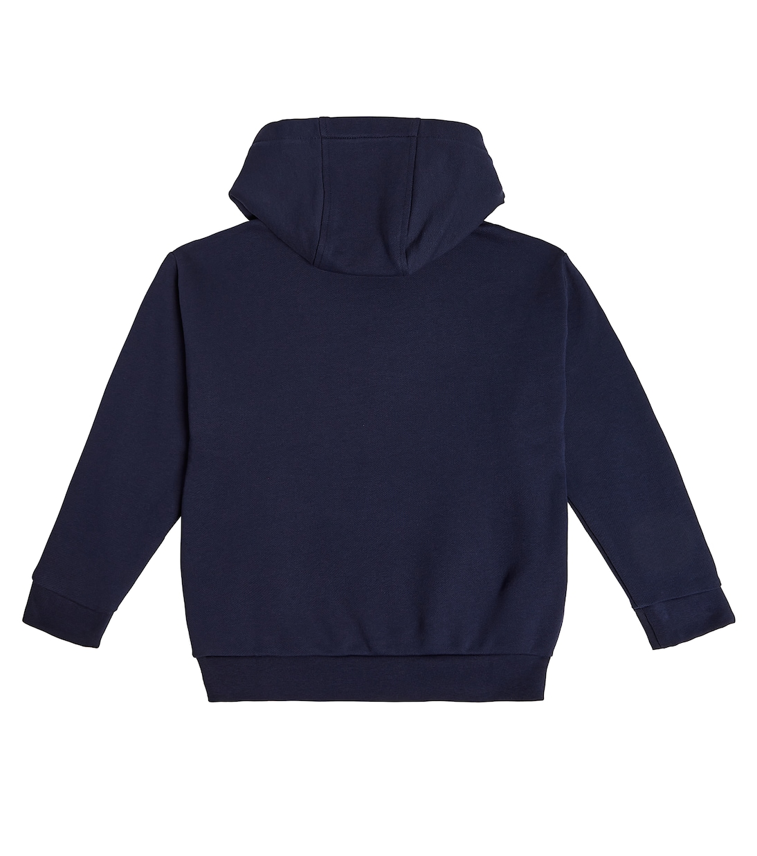 Sudadera Medusa en jersey de algodón | Versace Kids