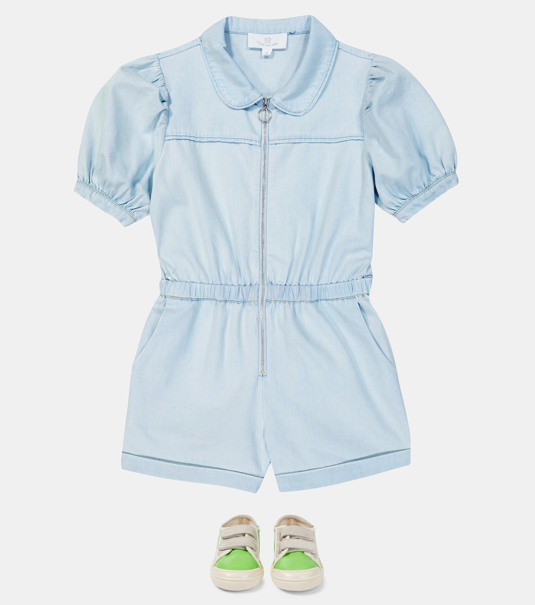 Patent leather sneakers | PèPè