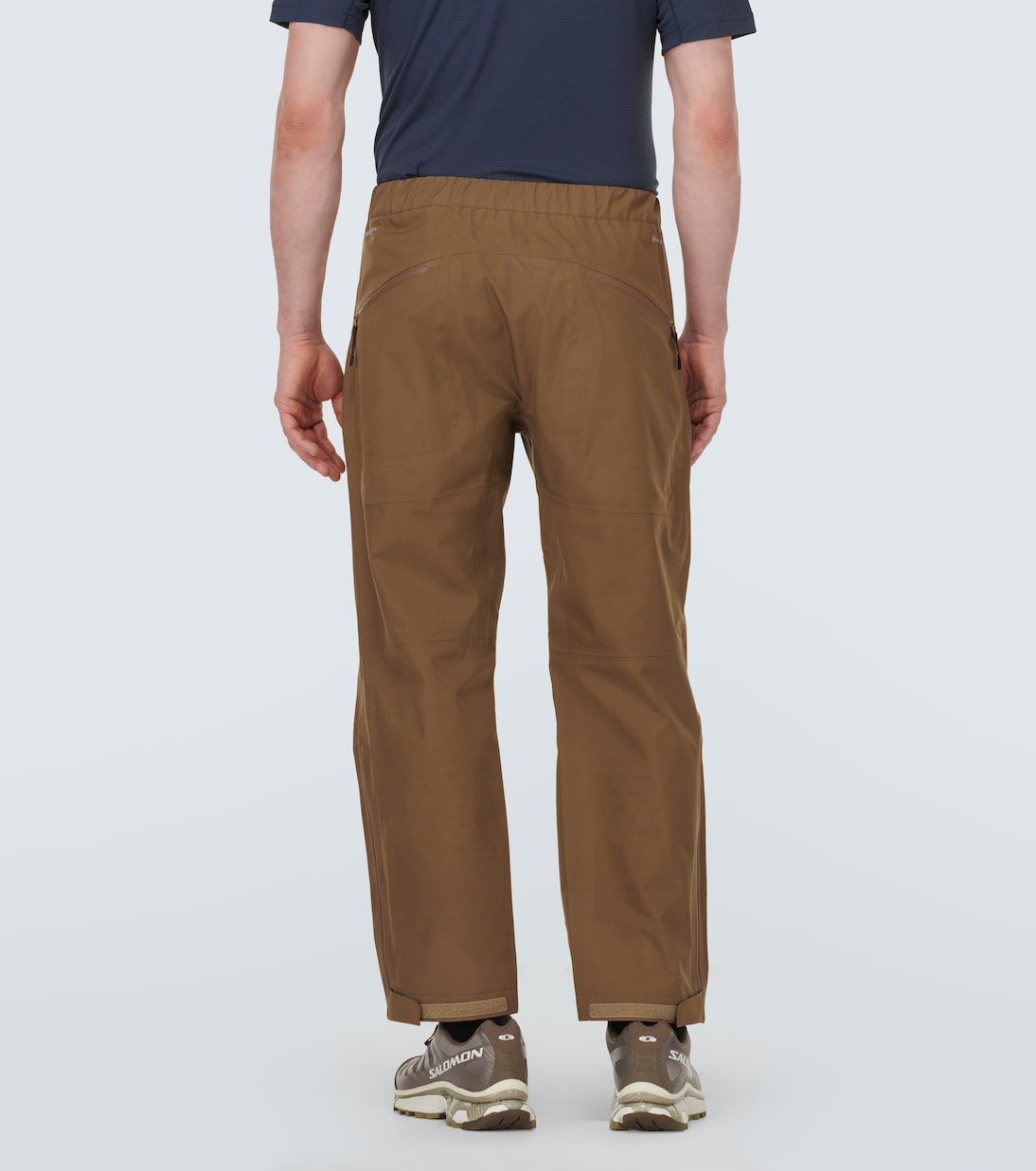 Hose aus Gore-Tex® | Snow Peak