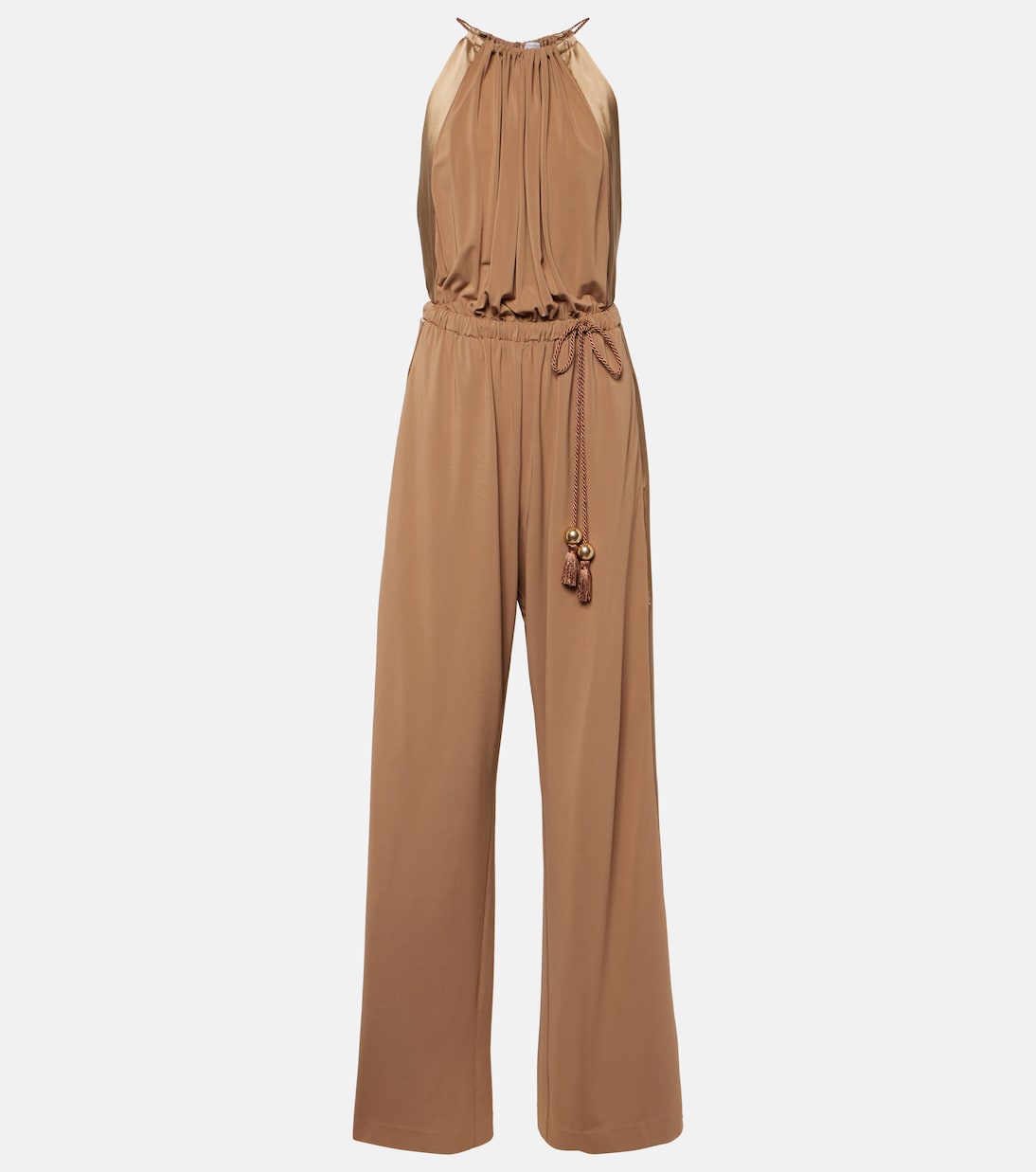 Mono Ubi de jersey | Max Mara