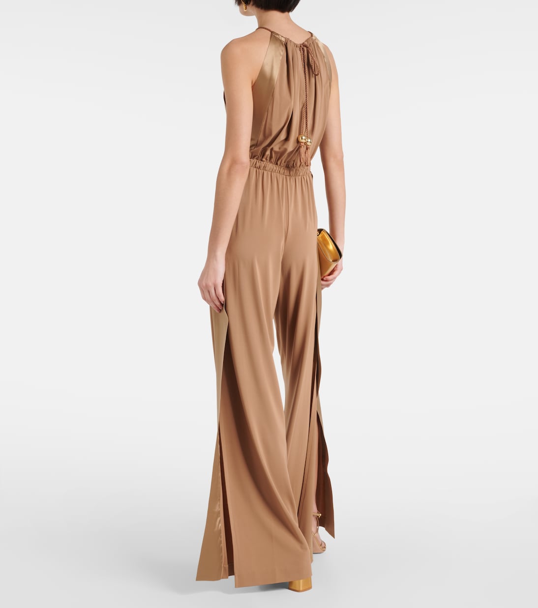 Mono Ubi de jersey | Max Mara