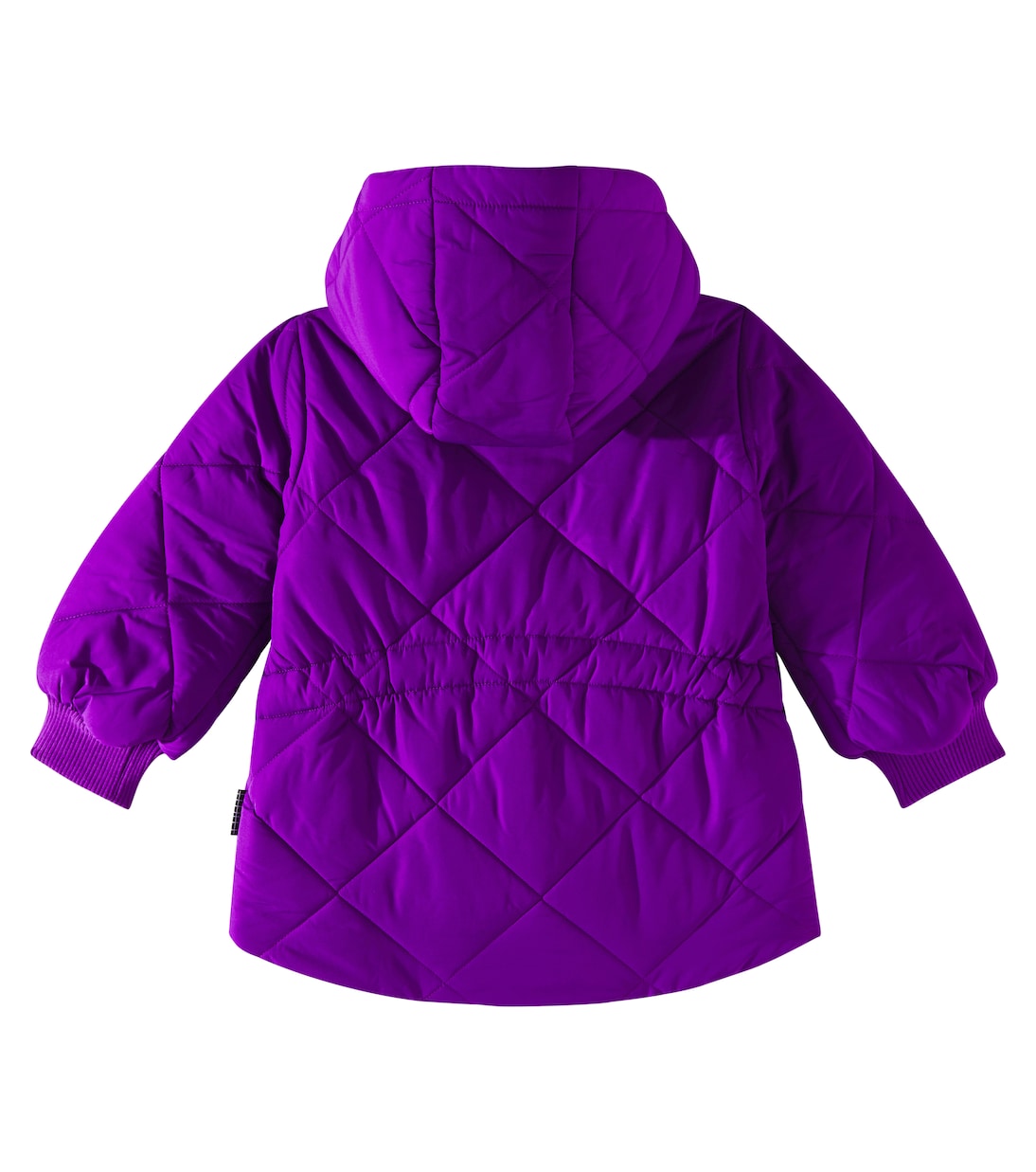 Giacca imbottita Hannah | Molo