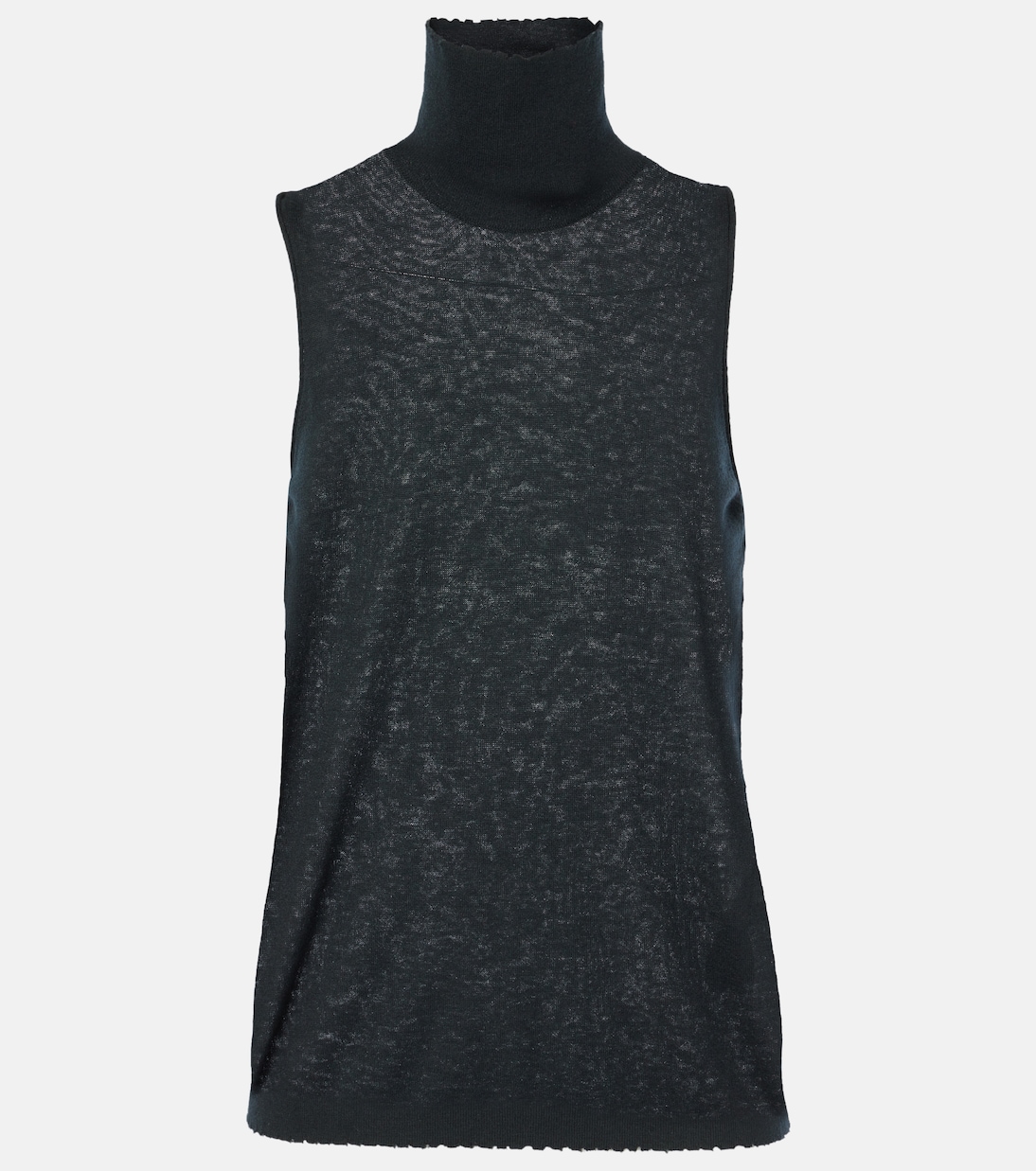Pullunder Delicate Statements | Dorothee Schumacher