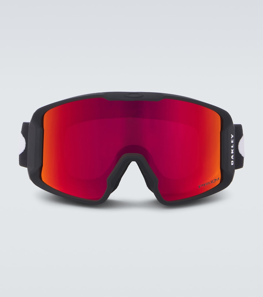 Line Miner® ski goggles | Oakley