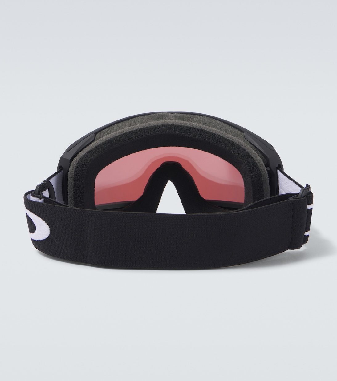 Line Miner® ski goggles | Oakley