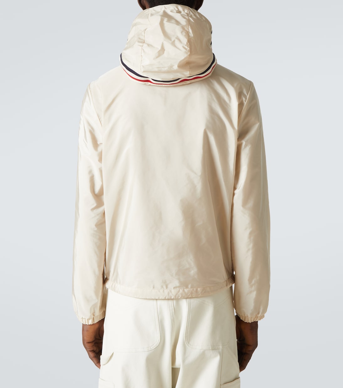 Regenjacke Grimpeurs | Moncler