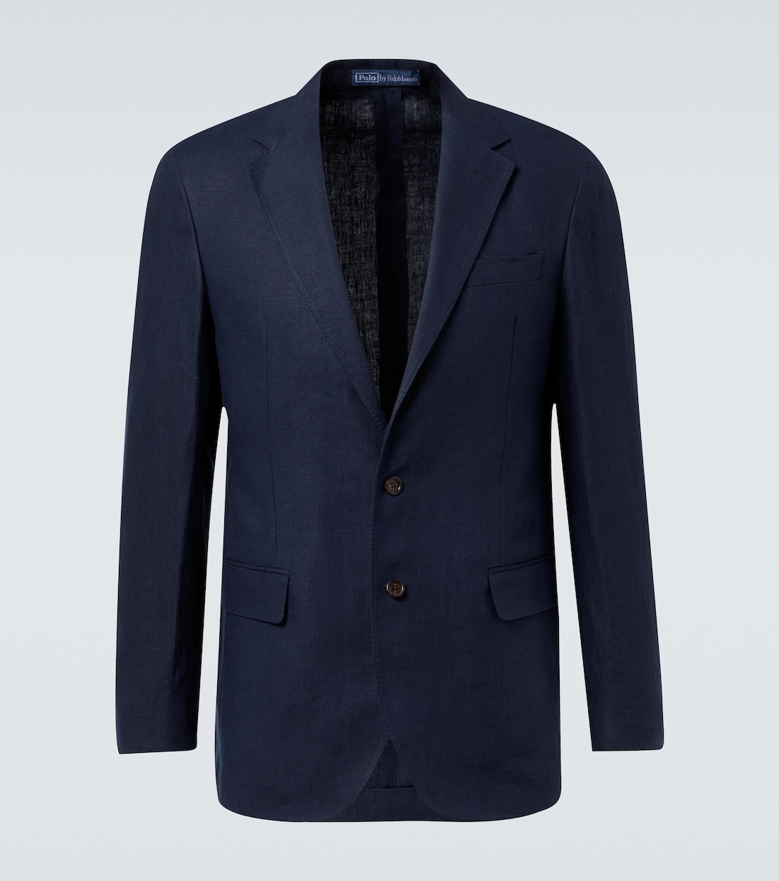 Blazer de lino | Polo Ralph Lauren