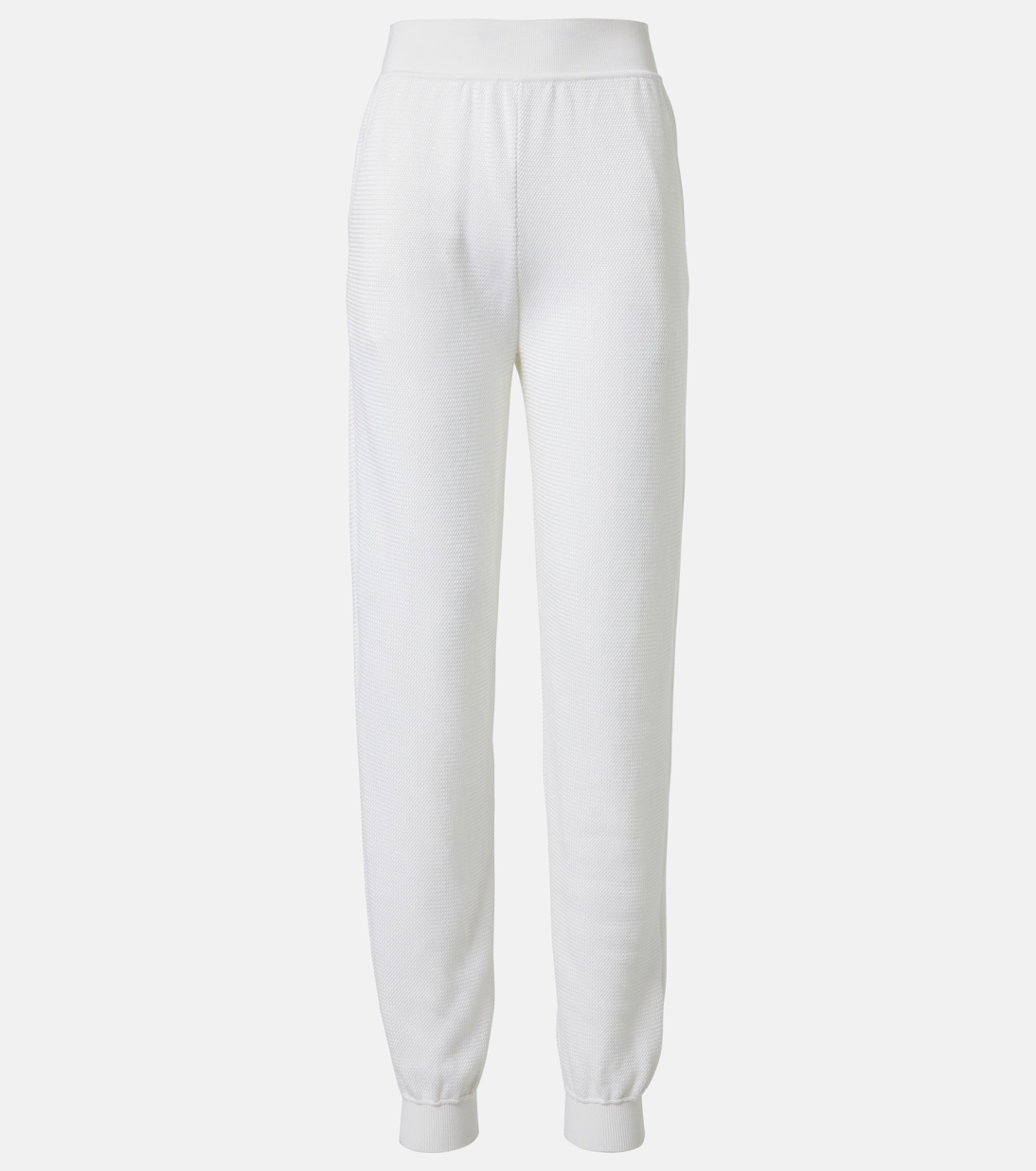 Jogginghose Dora Baltea | Loro Piana
