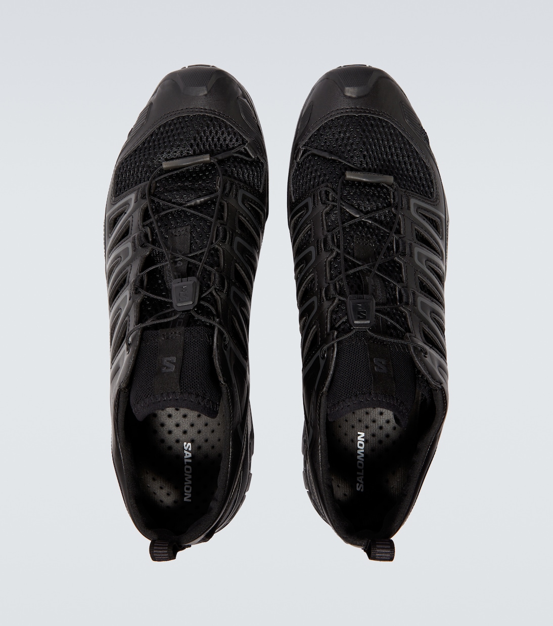 Trailrunning-Schuhe  XA Pro 3D V9 | Salomon