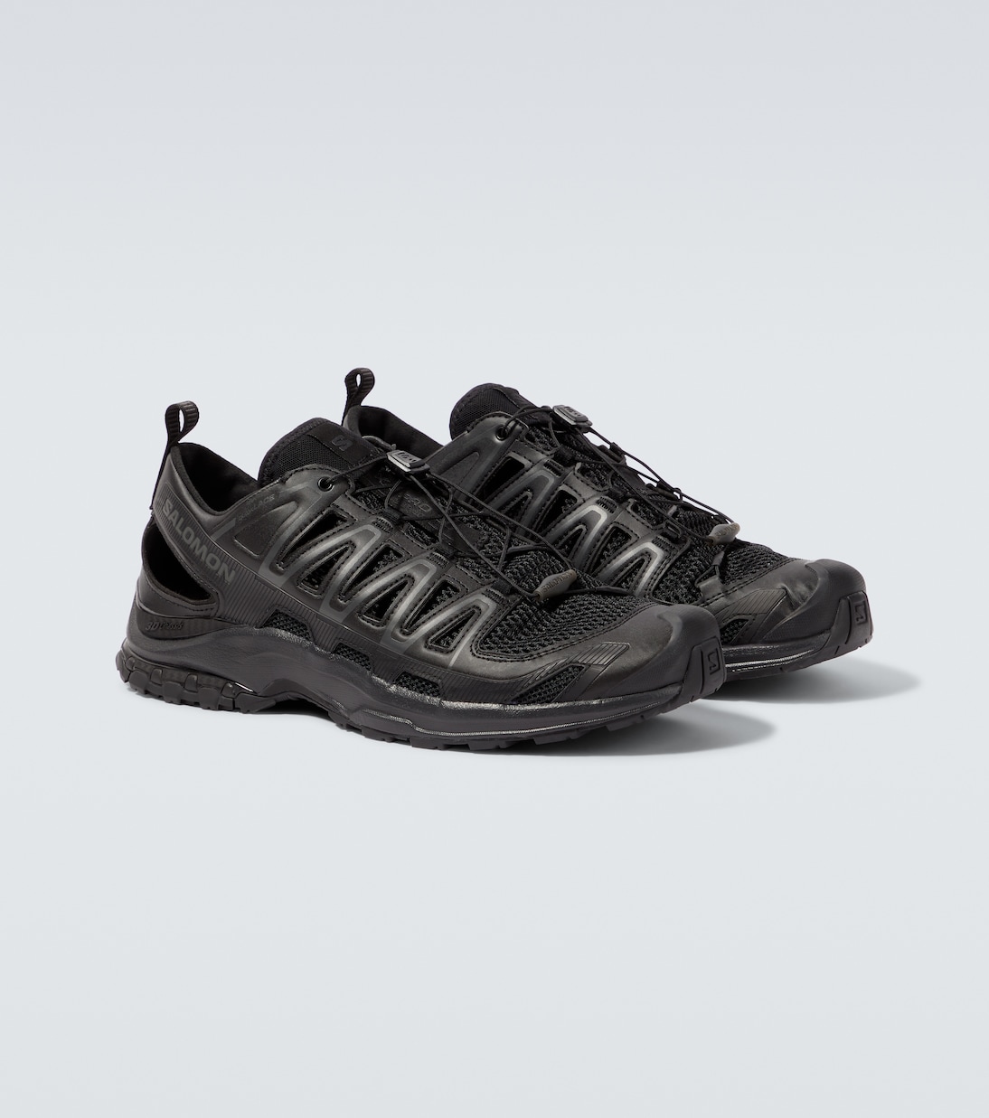 Trailrunning-Schuhe  XA Pro 3D V9 | Salomon
