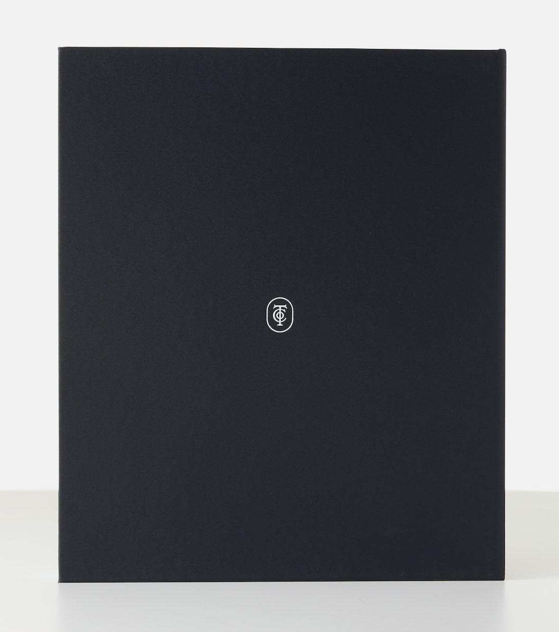 Tiffany & Co Vision & Virtuosity (Ultimate Edition) book | Assouline