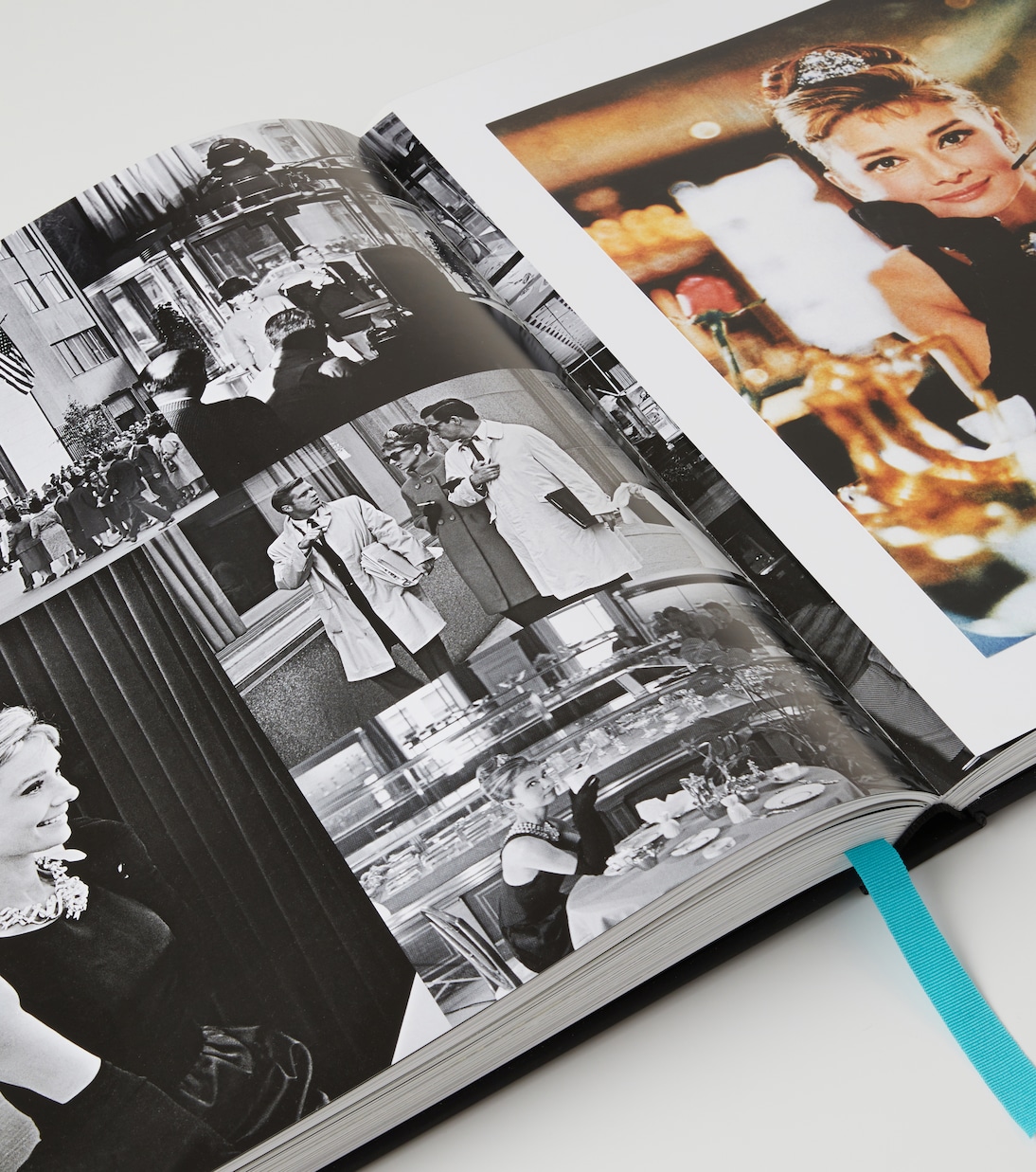 Tiffany & Co Vision & Virtuosity (Ultimate Edition) book | Assouline
