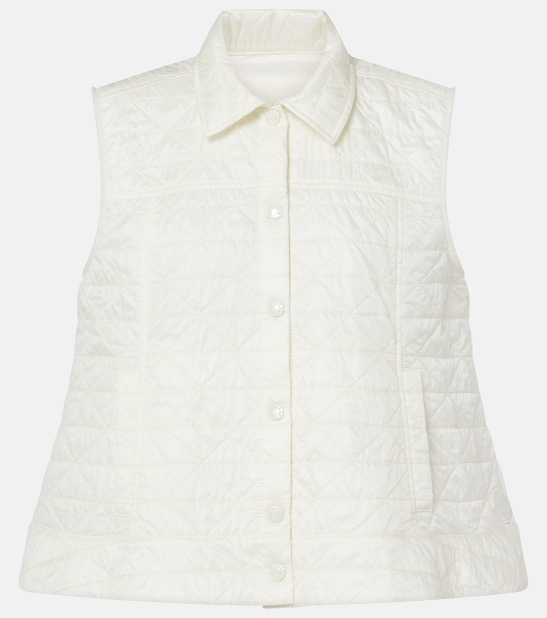 Weste Vayres | Moncler