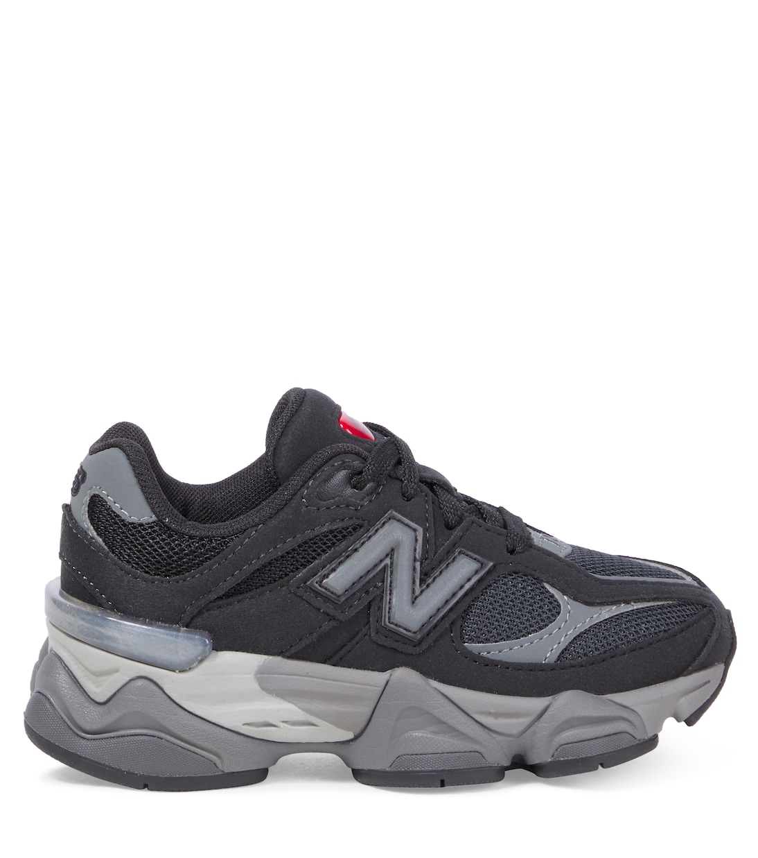 Sneakers 9060 con suede | New Balance Kids
