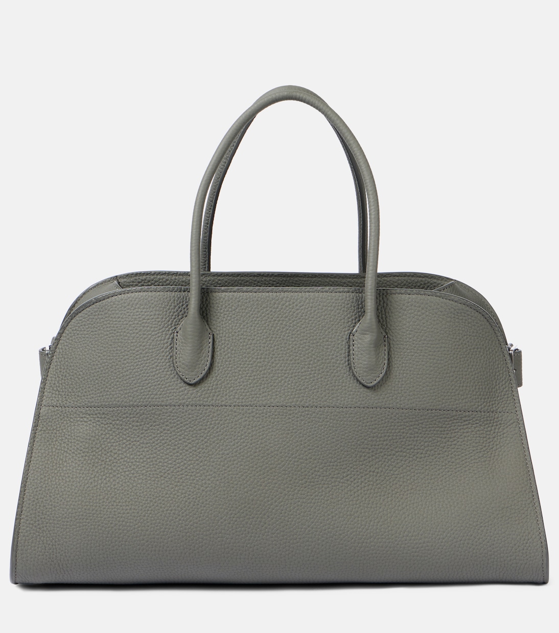 Borsa Margaux Small in pelle | The Row