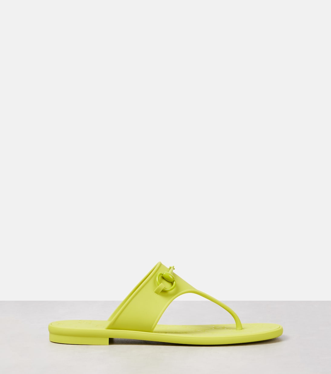  Sandales Horsebit | Gucci