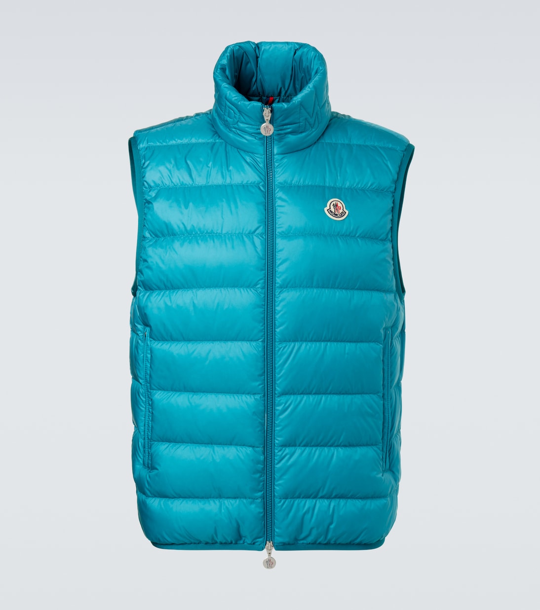 Daunenweste | Moncler