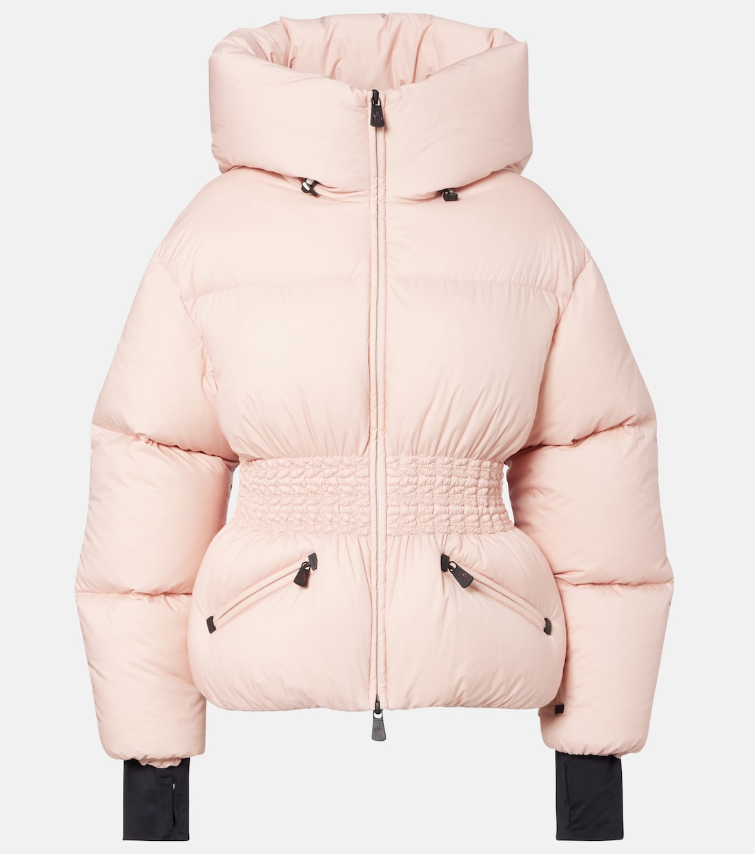 Skijacke Wollemi | Moncler Grenoble