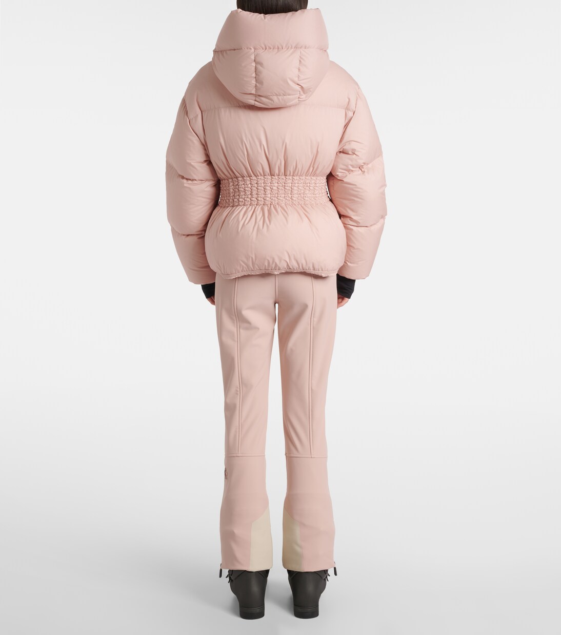 Skijacke Wollemi | Moncler Grenoble