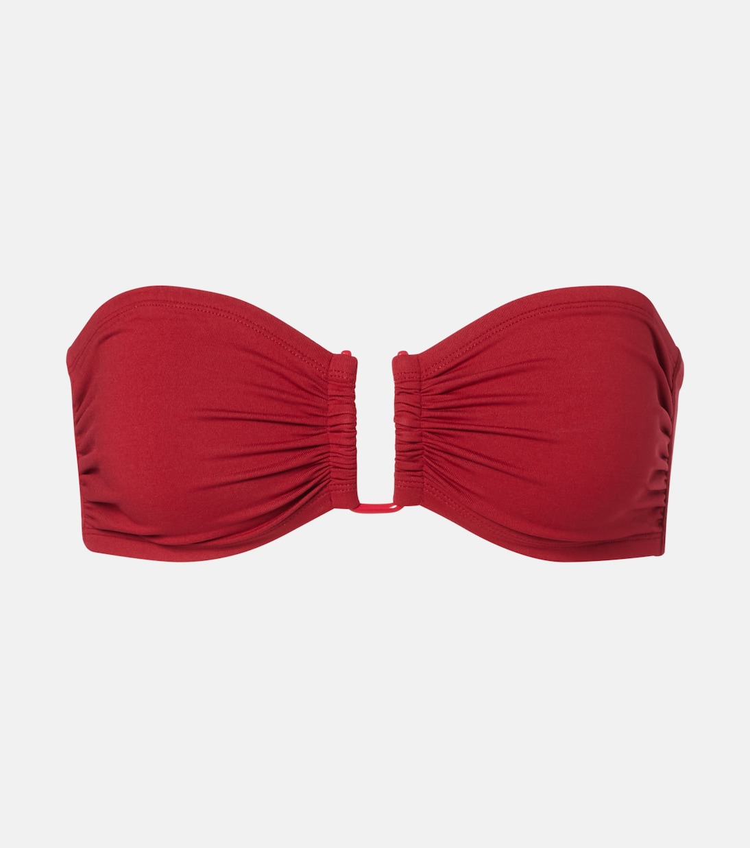 Bikini-Oberteil Show | Eres
